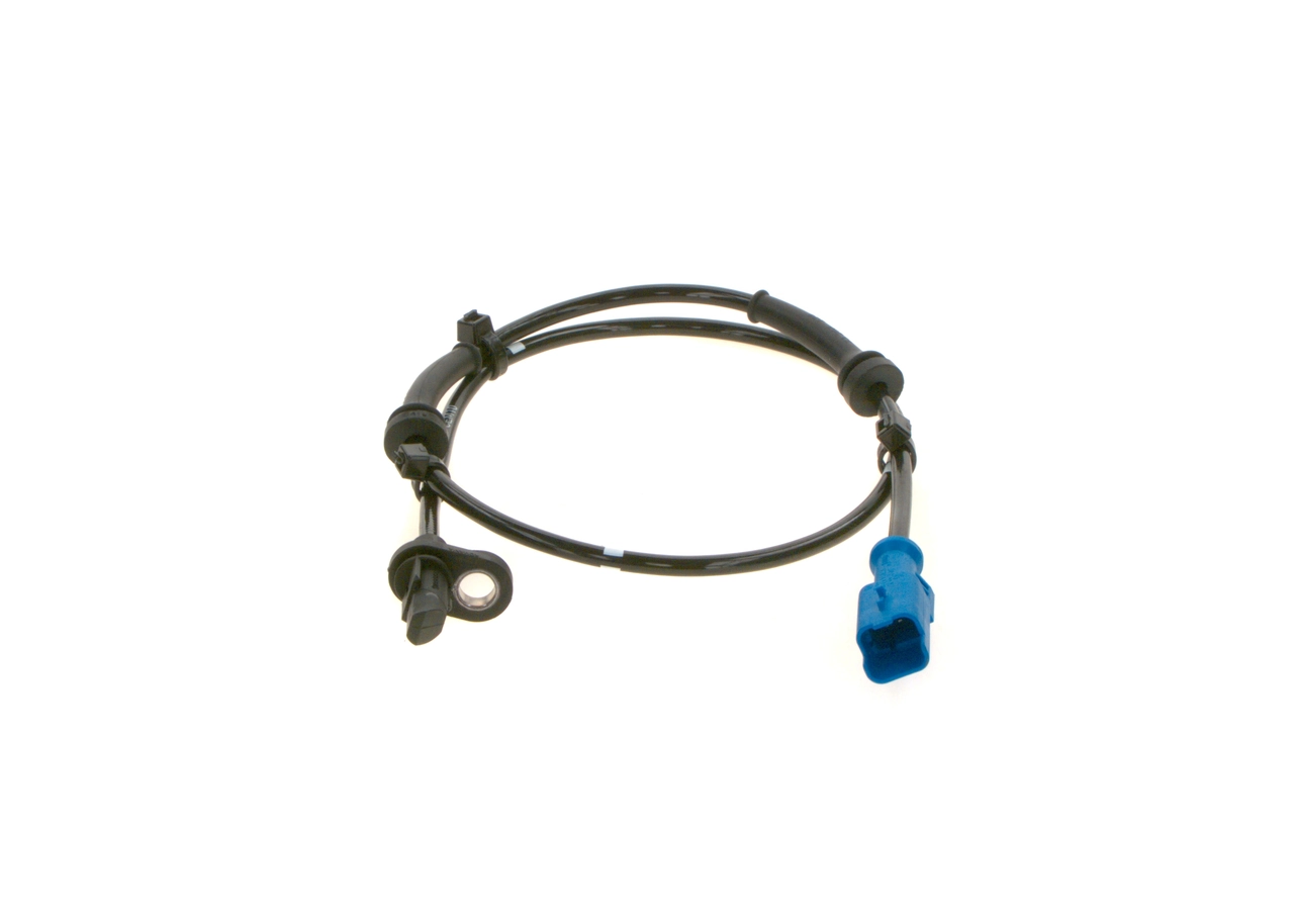BOSCH 0265008485