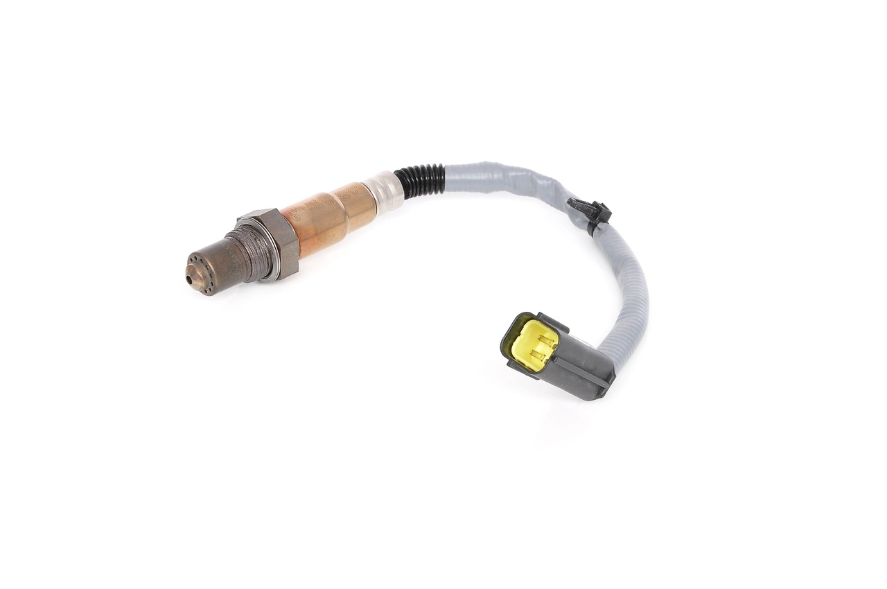 BOSCH 0986AG2204