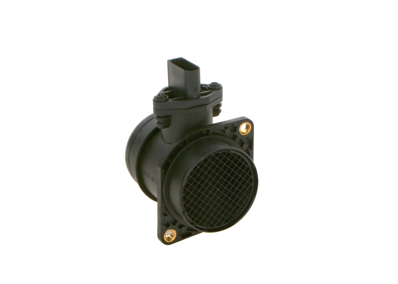BOSCH 028021803F