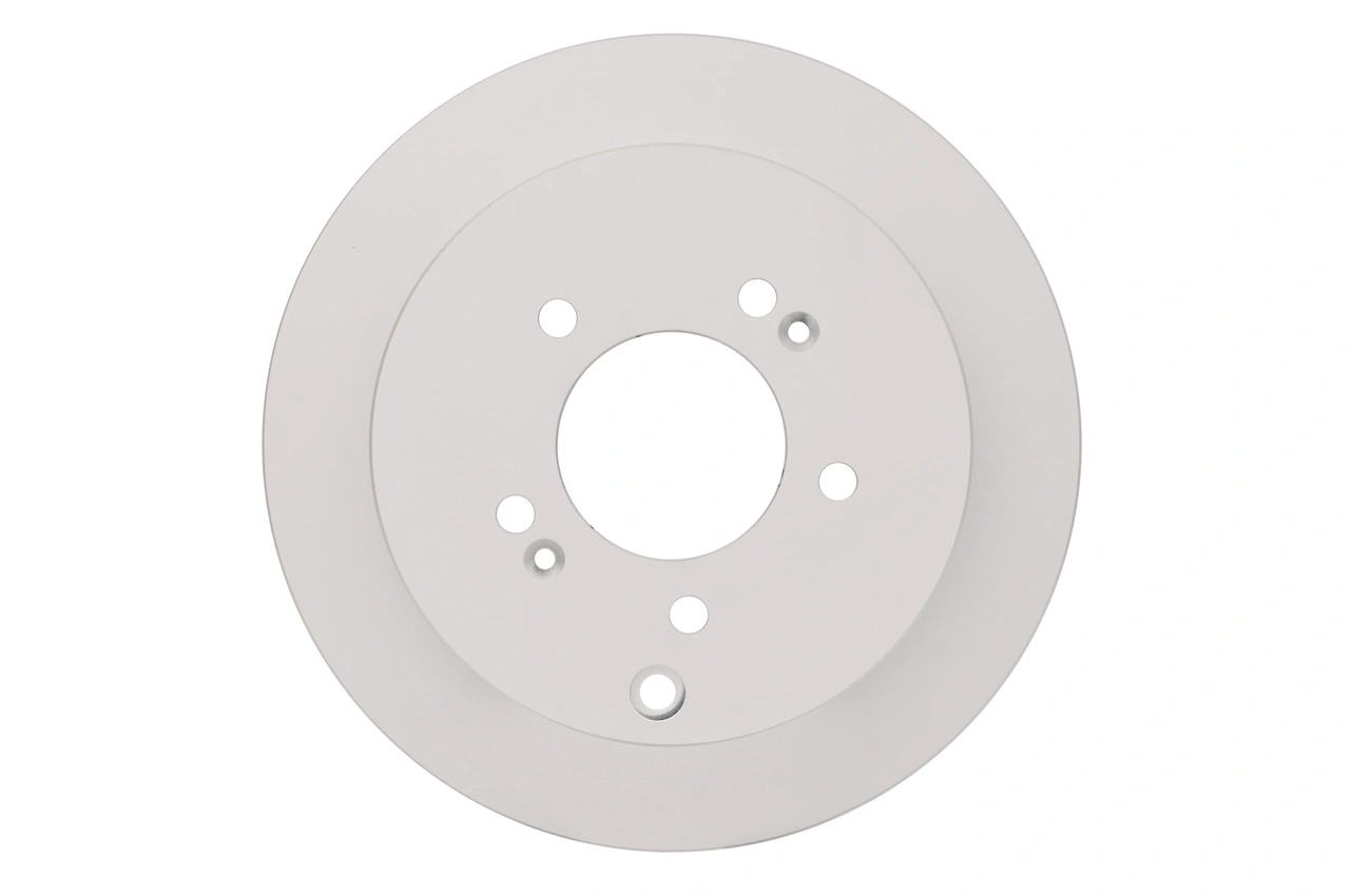 BOSCH 0986479C61