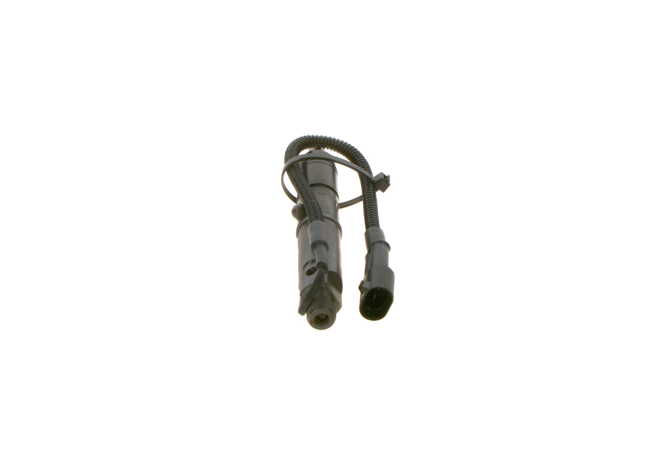 BOSCH 0432131734