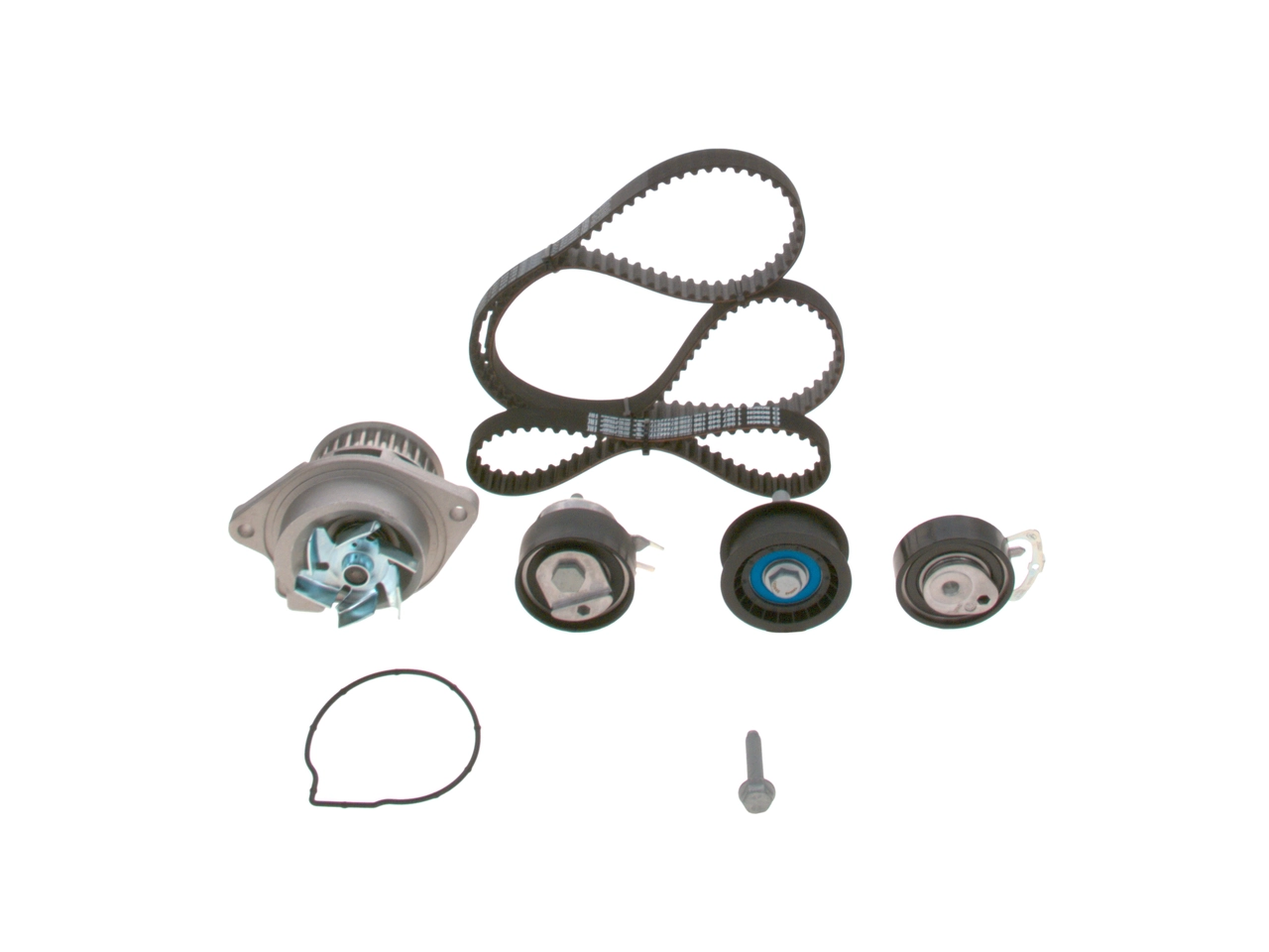 BOSCH 1987946907