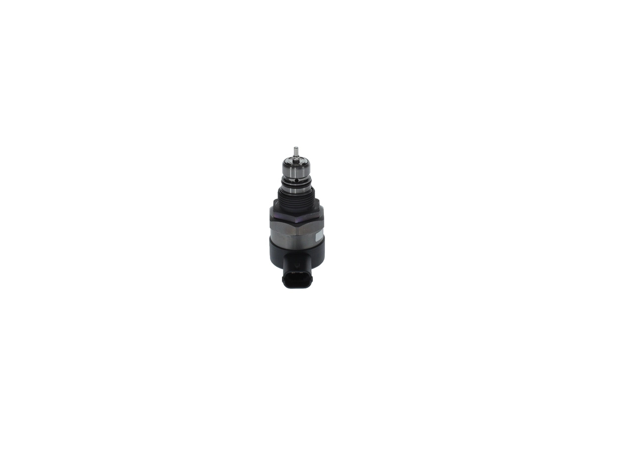 BOSCH 0281006415