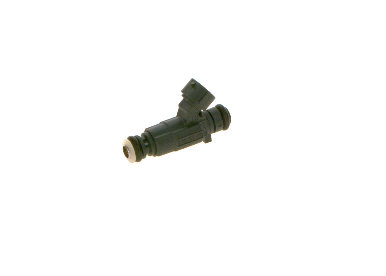 BOSCH 0280157127
