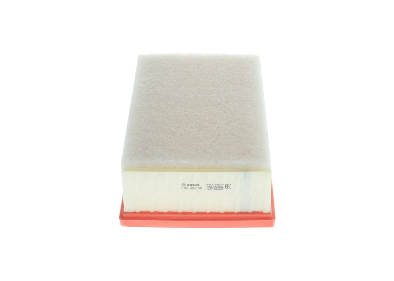 BOSCH F026400790