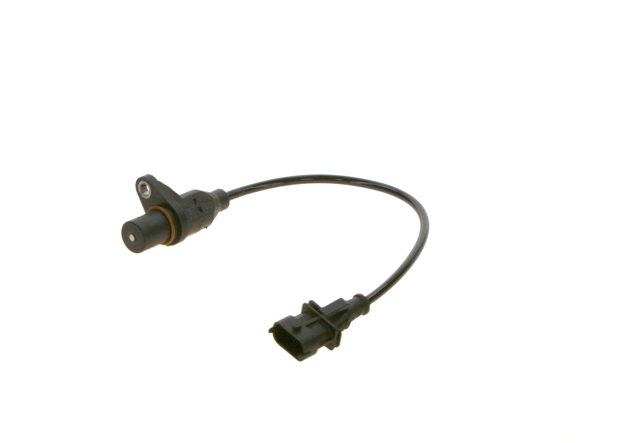 BOSCH 0281002411