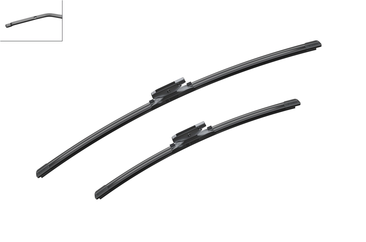 BOSCH 3397007426