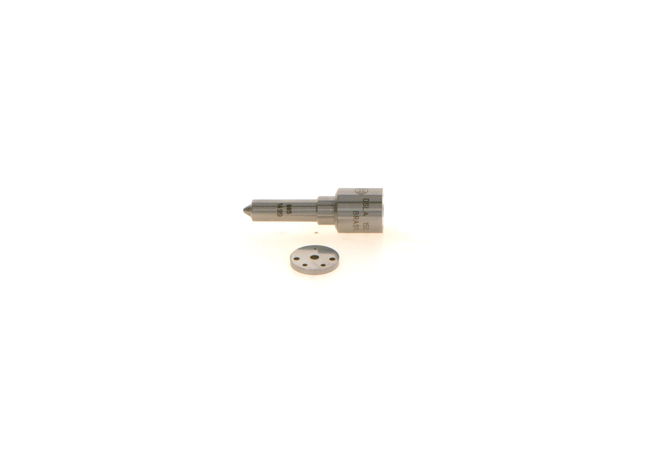 BOSCH 1417010925