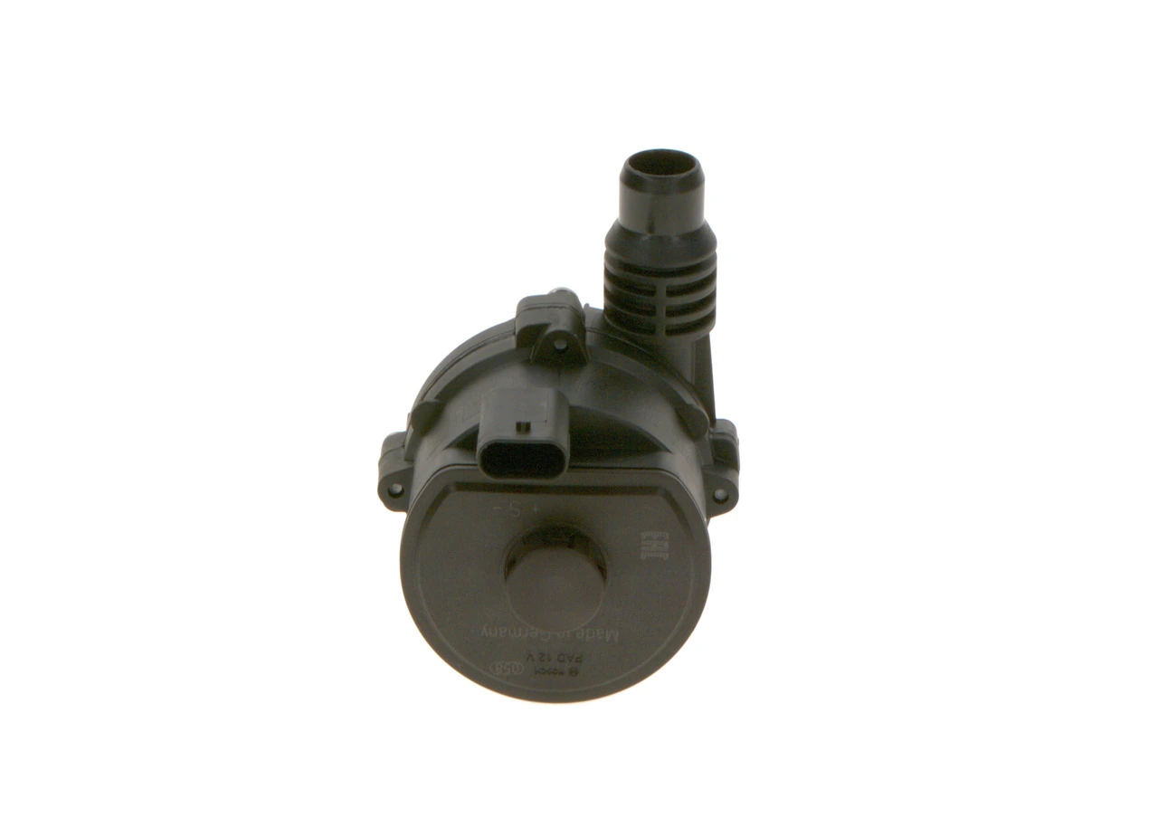 BOSCH 0392023487