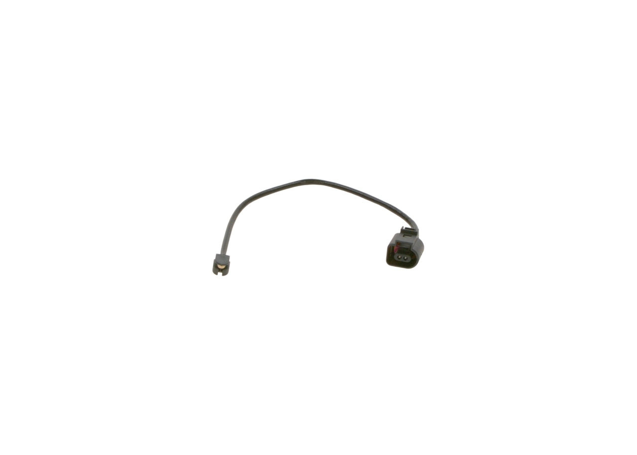 BOSCH 1987474565