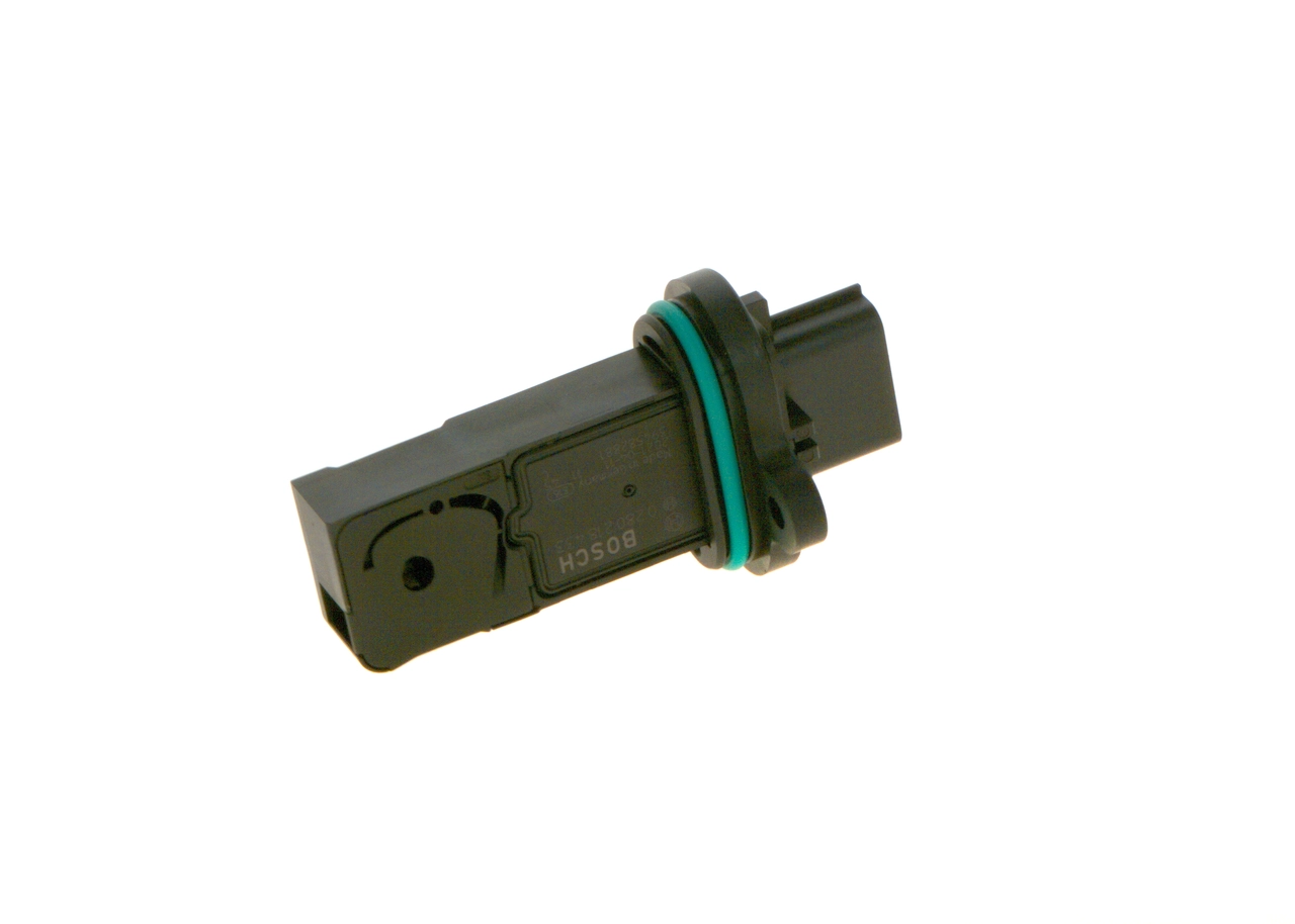 BOSCH 0280218433
