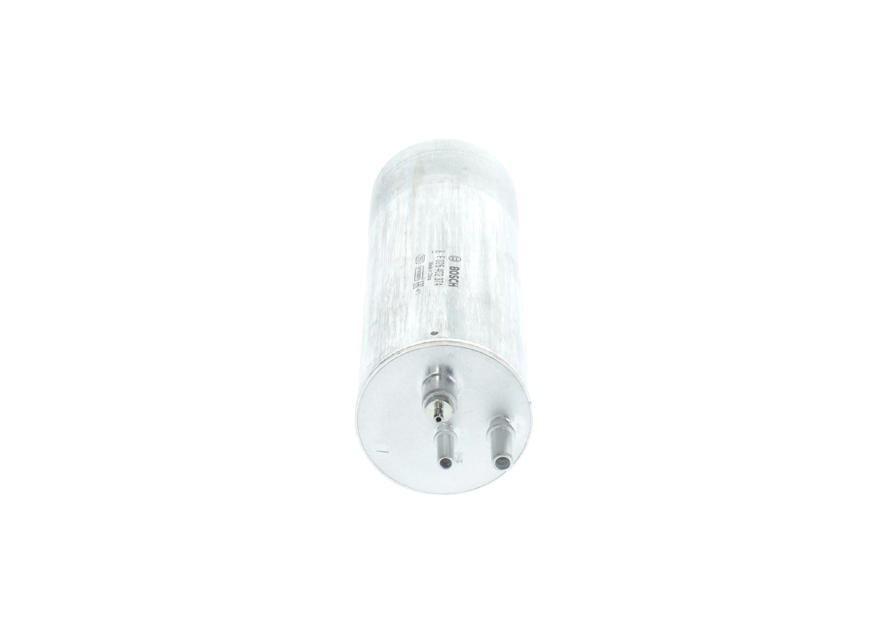BOSCH F026402374