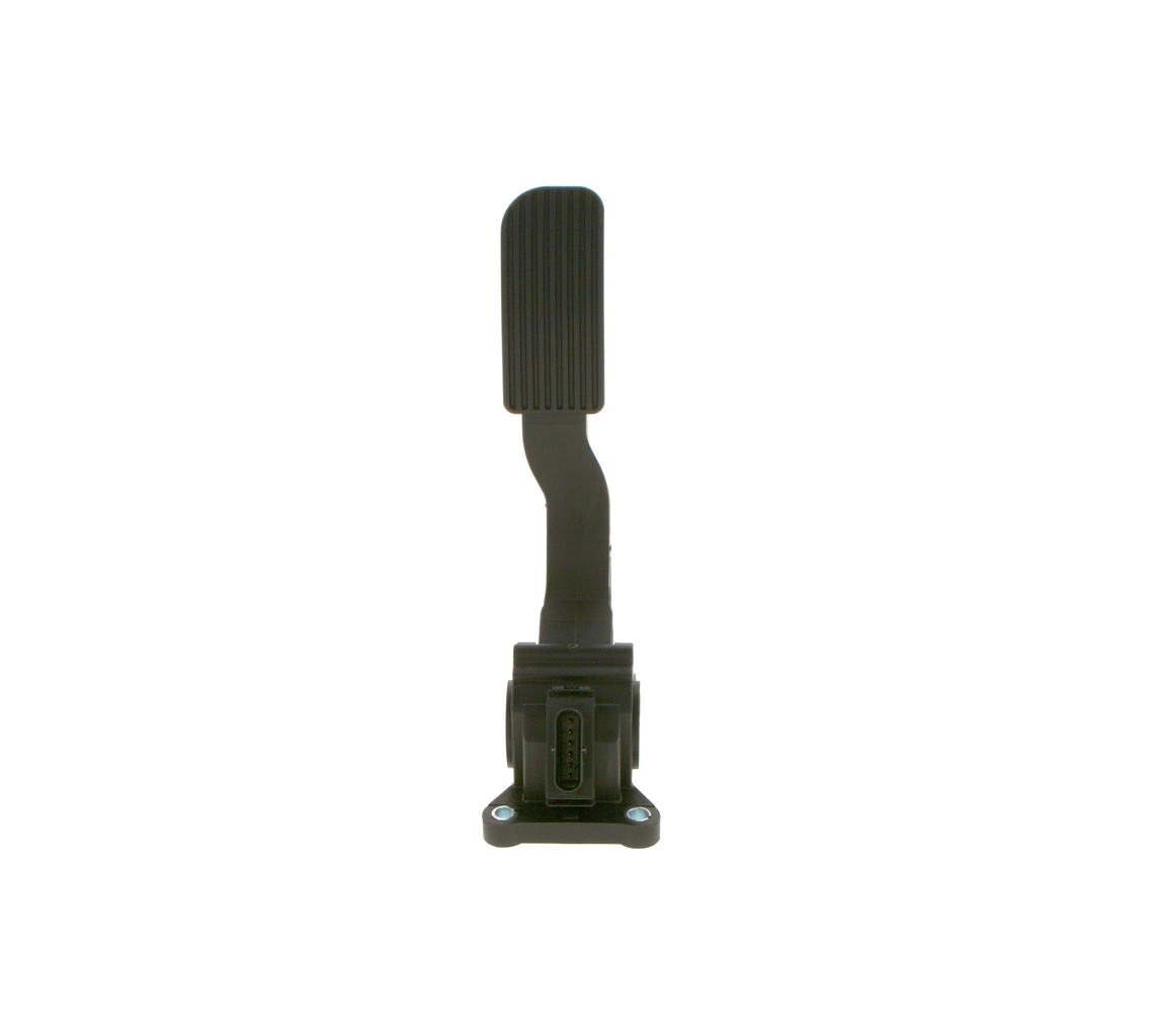 BOSCH 028075502V