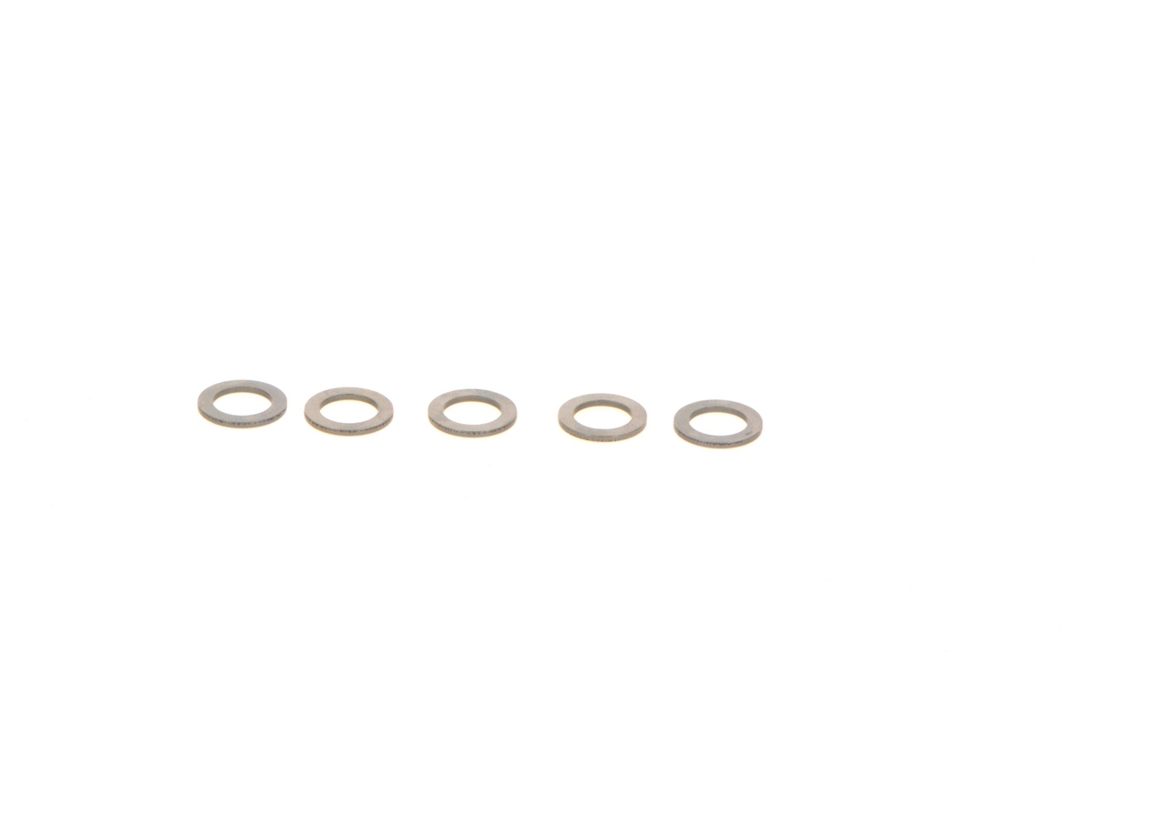 BOSCH F00ZC99975