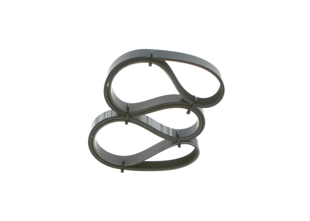 BOSCH 1987946096