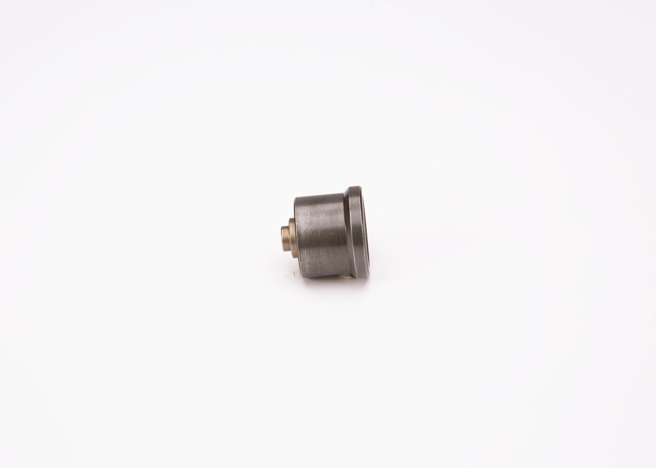 BOSCH 2418554057