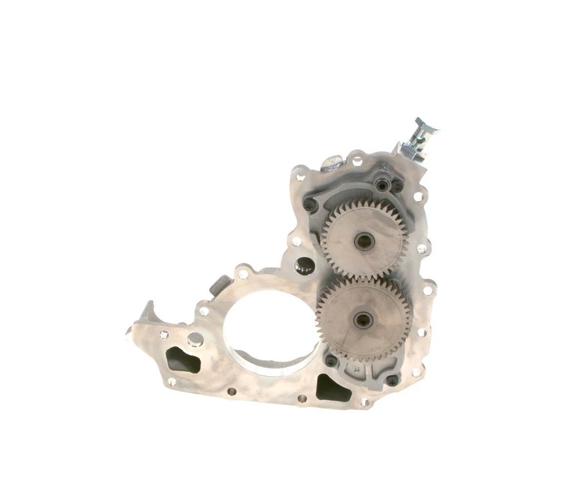 BOSCH F009D04964