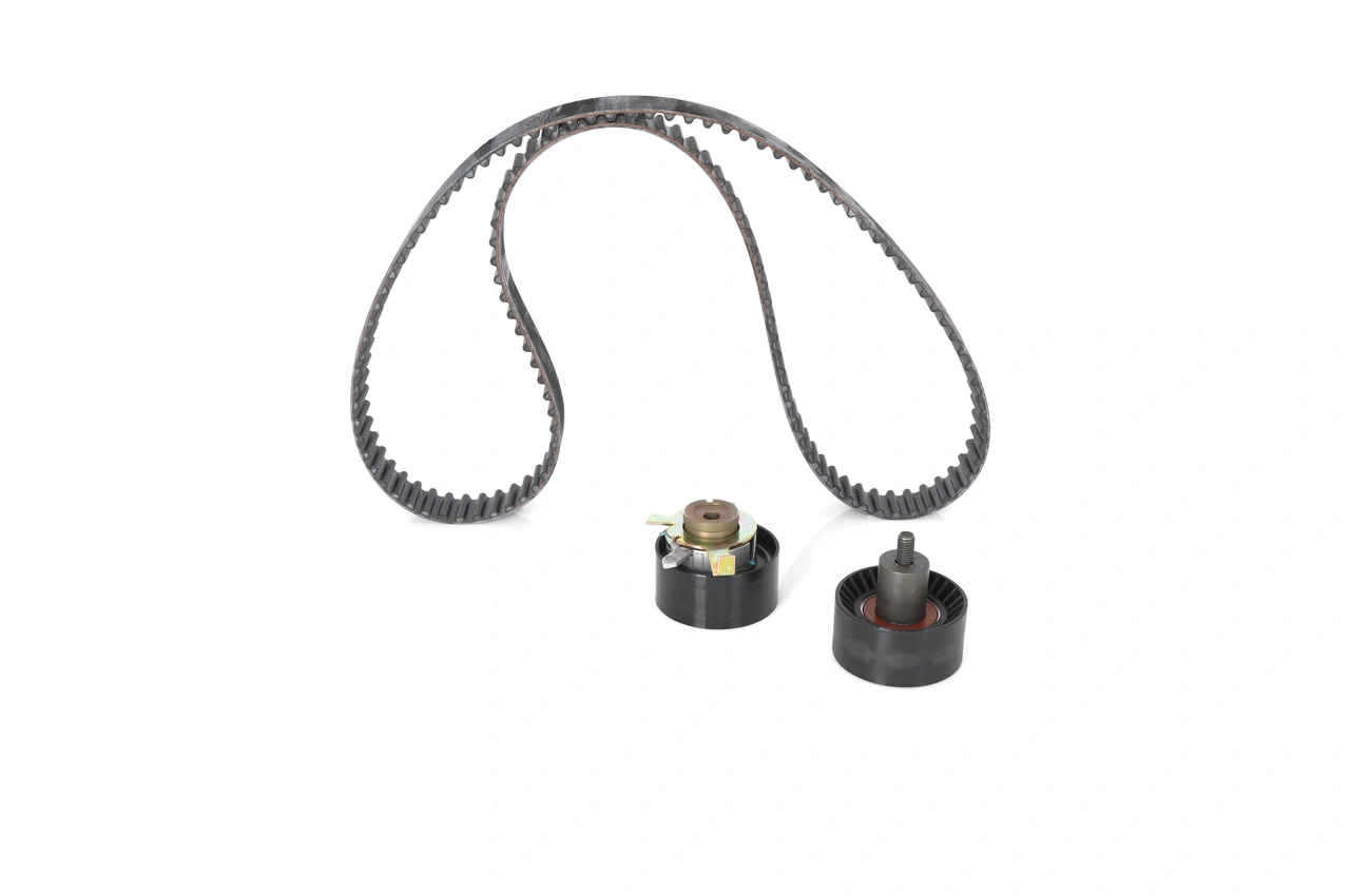 BOSCH 1987948200