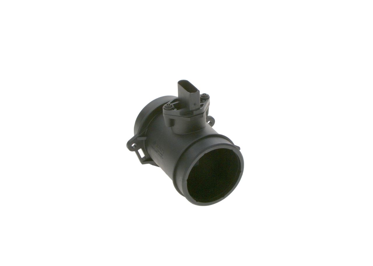 BOSCH 0280218407