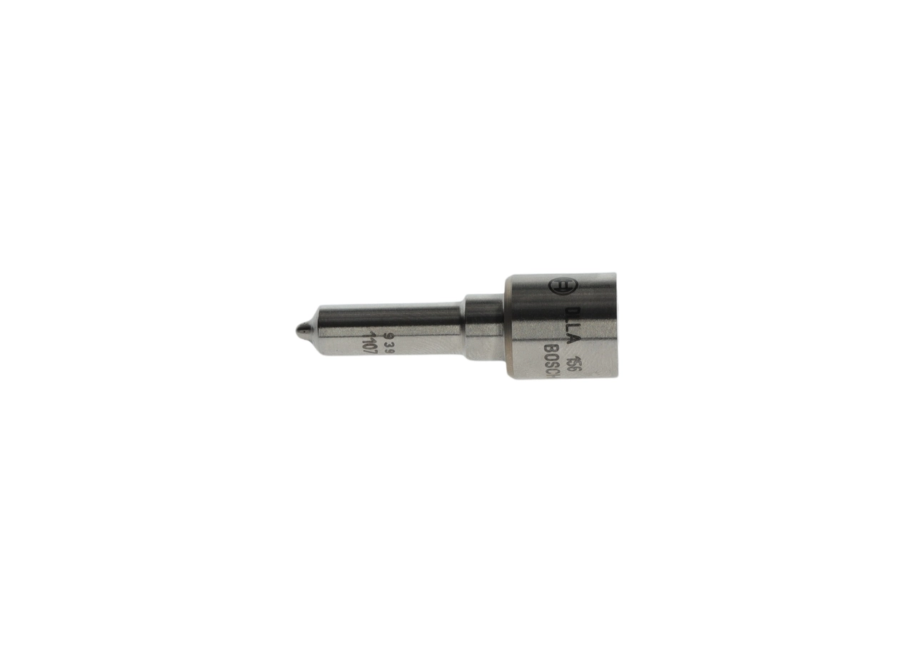 BOSCH 0433171712
