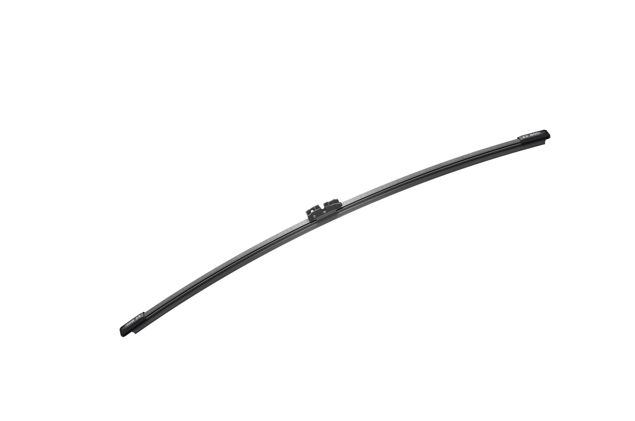 BOSCH 3397008047
