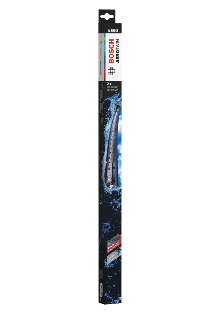 BOSCH 3397014890