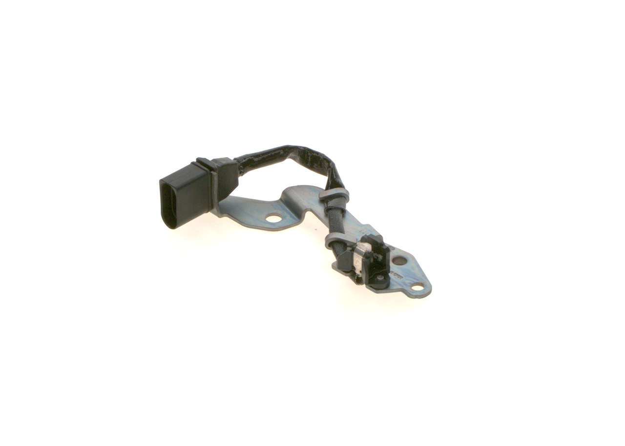 BOSCH 0232101031