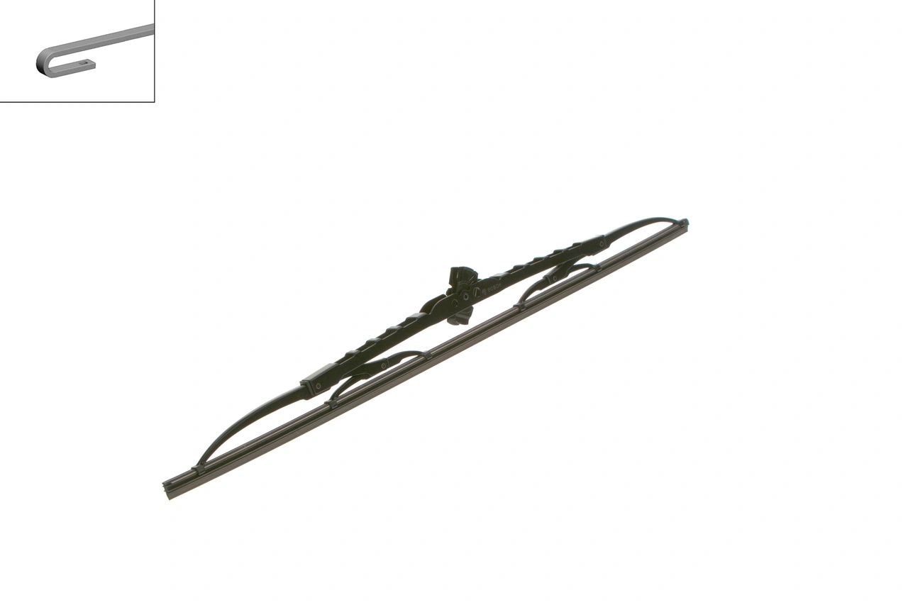 BOSCH 3397018964
