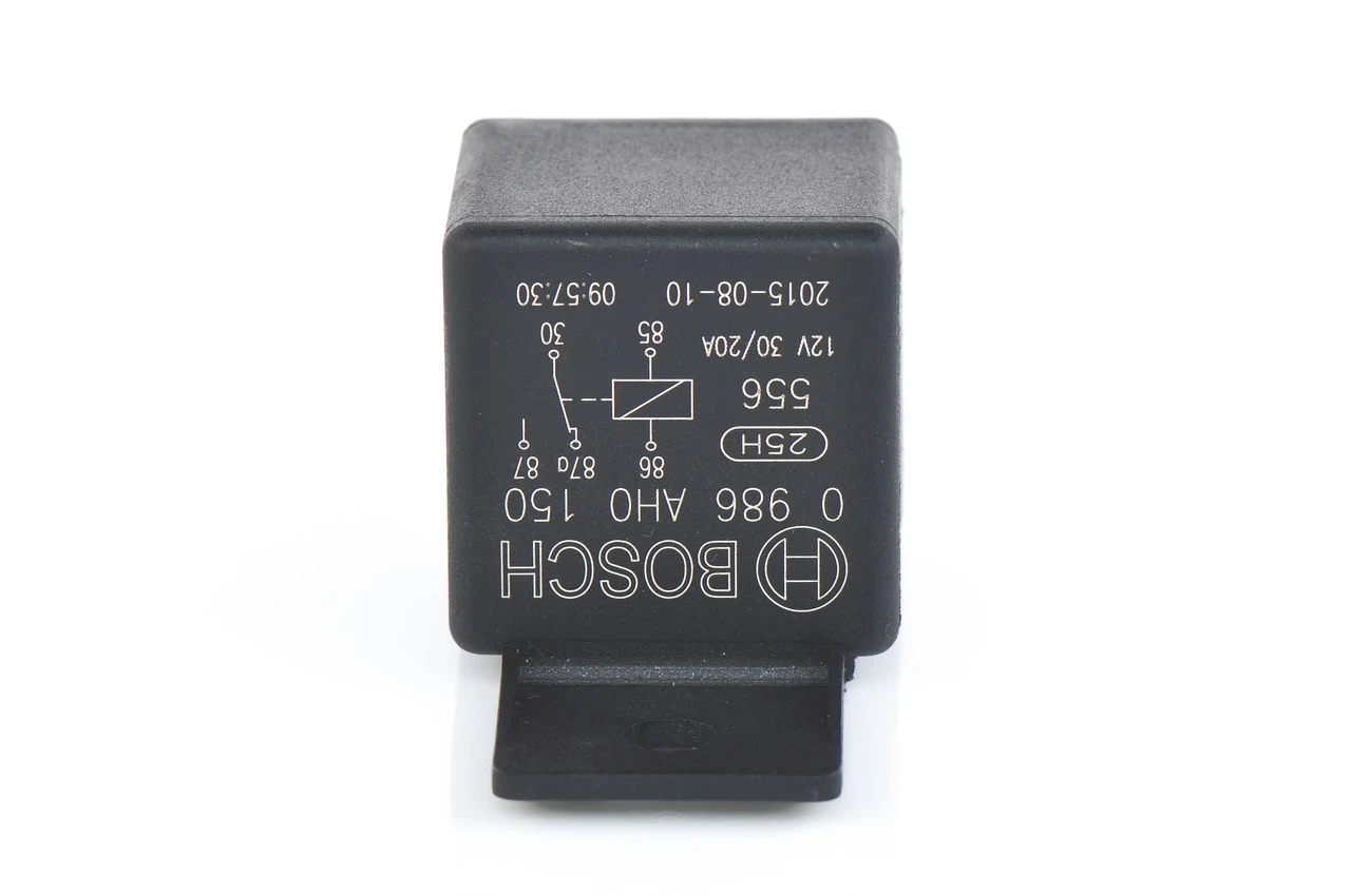 BOSCH 0986AH0150