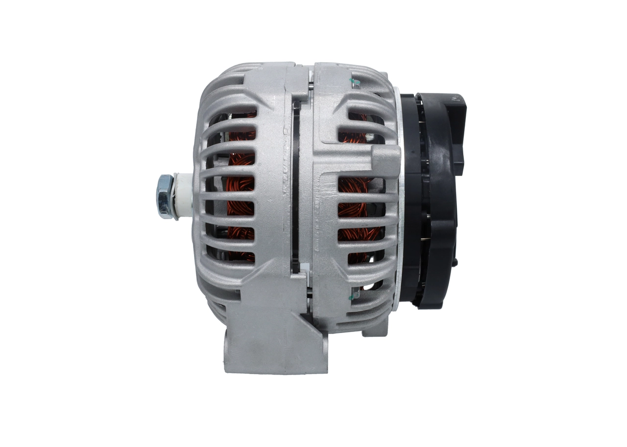BOSCH 1986A00963