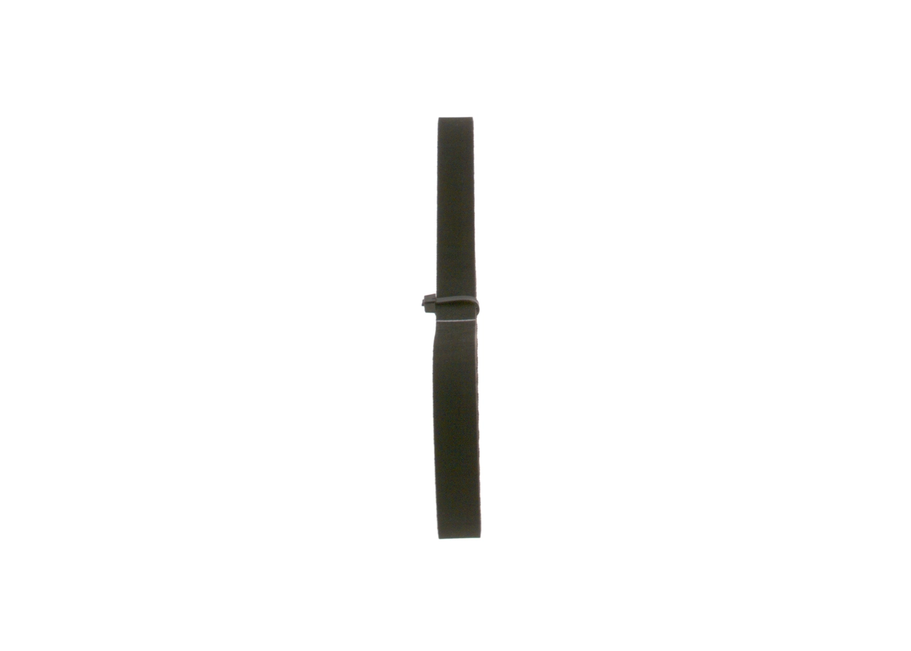BOSCH 1987949114