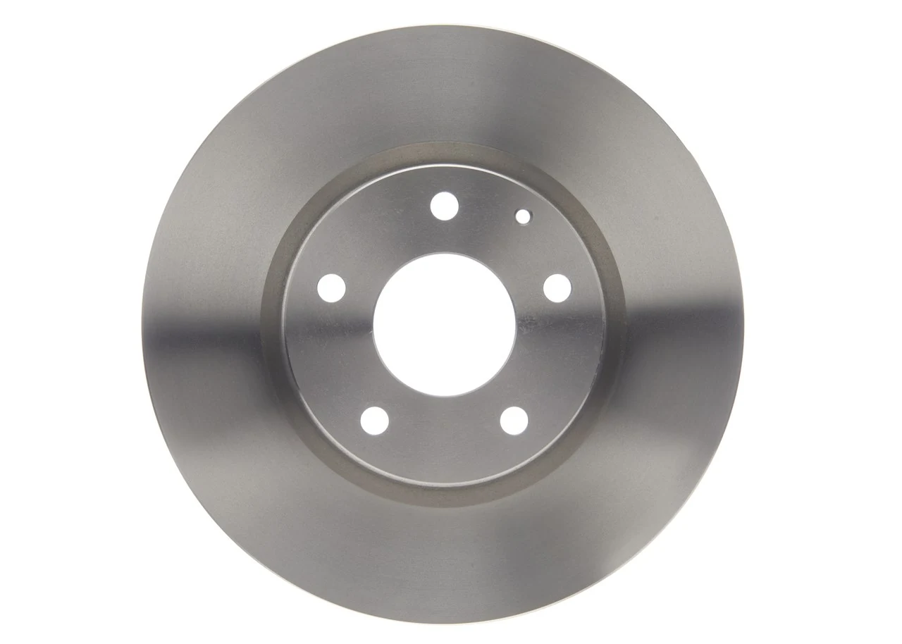 BOSCH 0986479B15