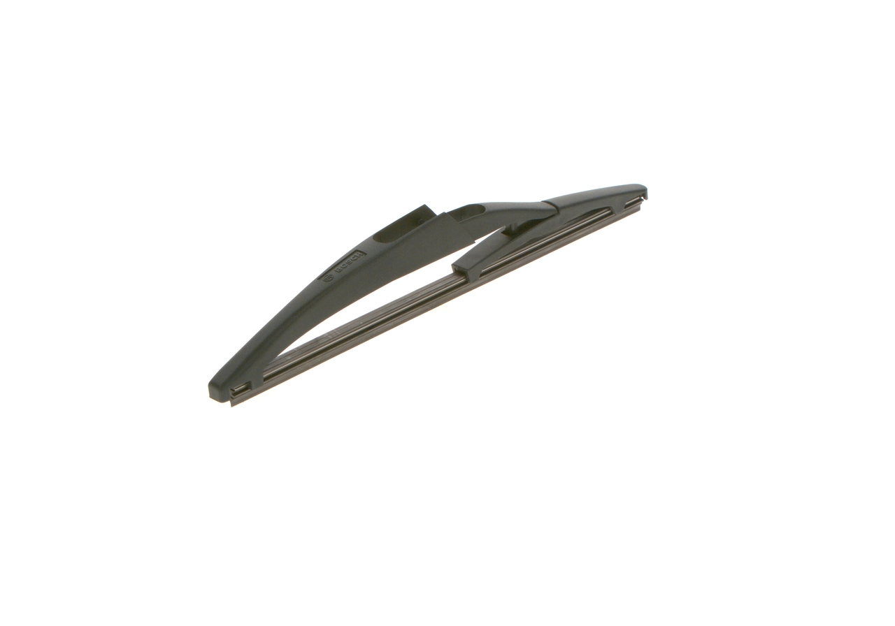 BOSCH 3397011677
