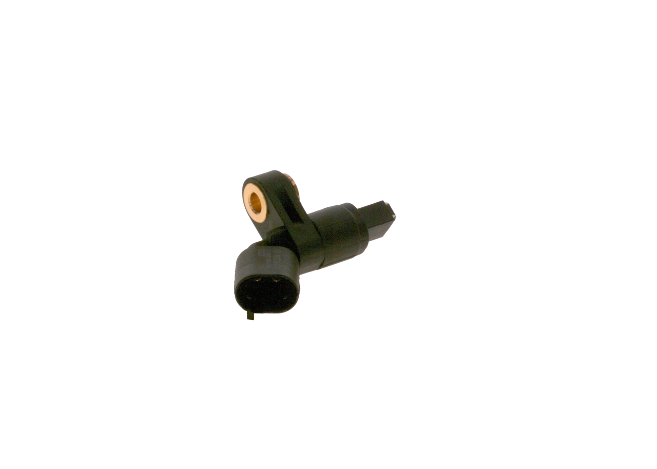 BOSCH 0986594001