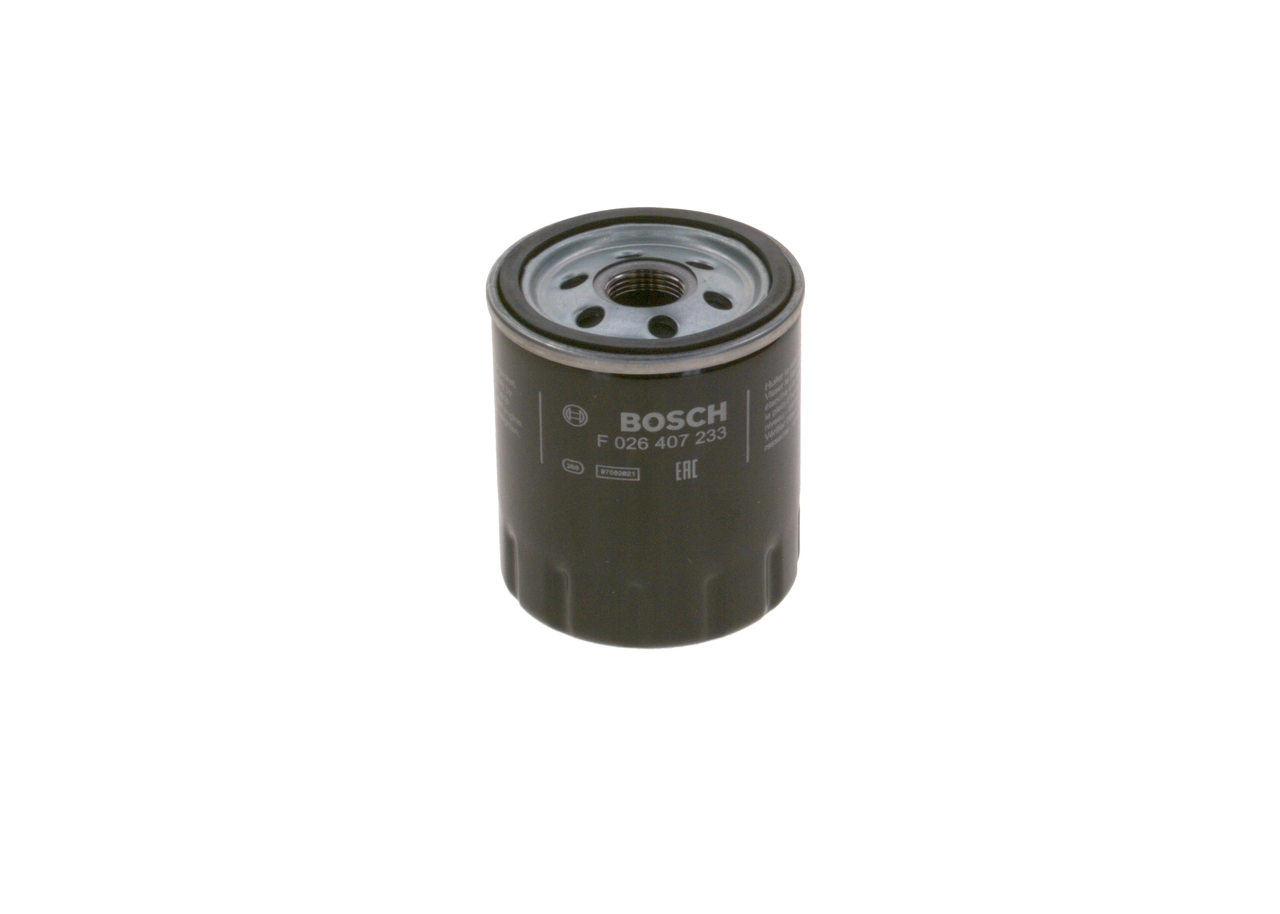 BOSCH F026407233