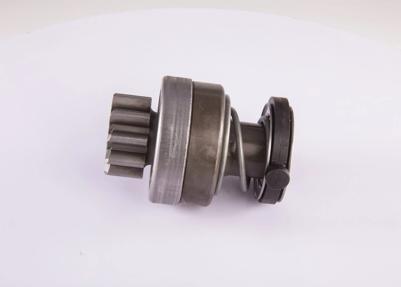 BOSCH F002G20724