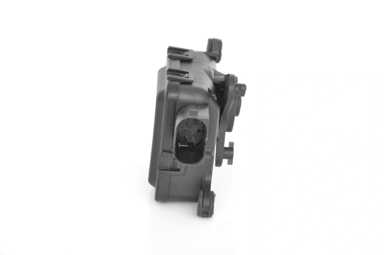 BOSCH 0132801174