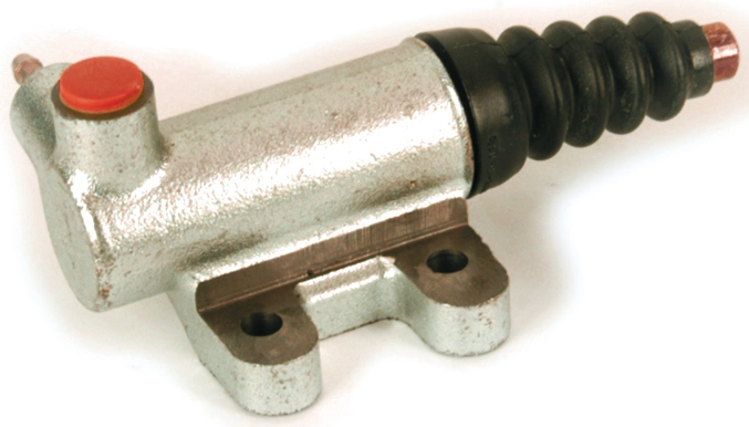 BOSCH F026005581
