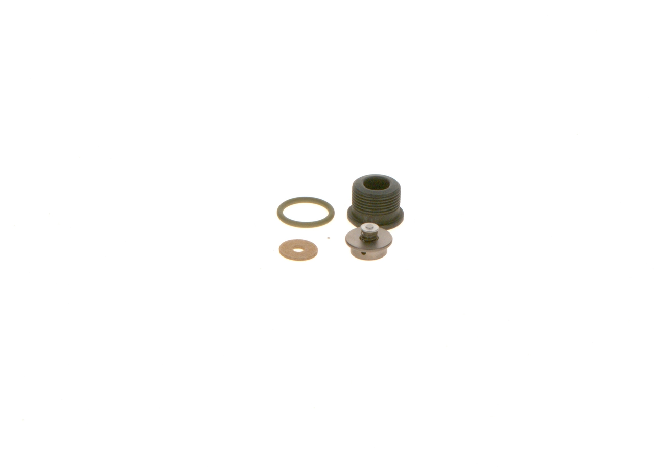 BOSCH F00N202354