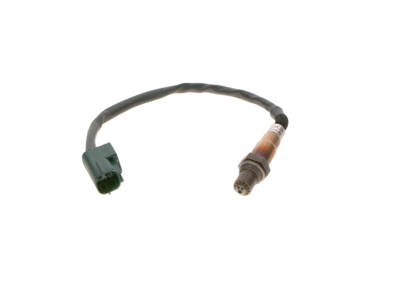 BOSCH 0258006462