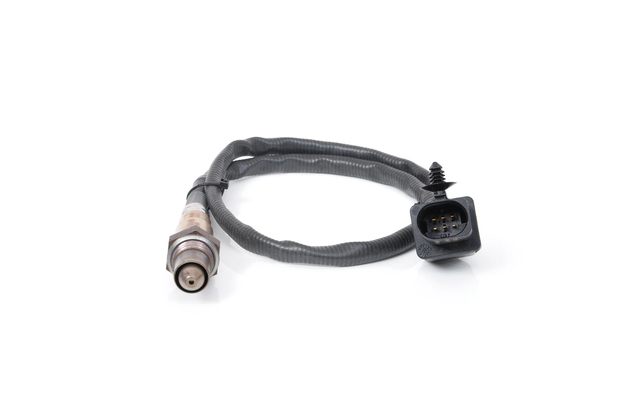 BOSCH 0281004458