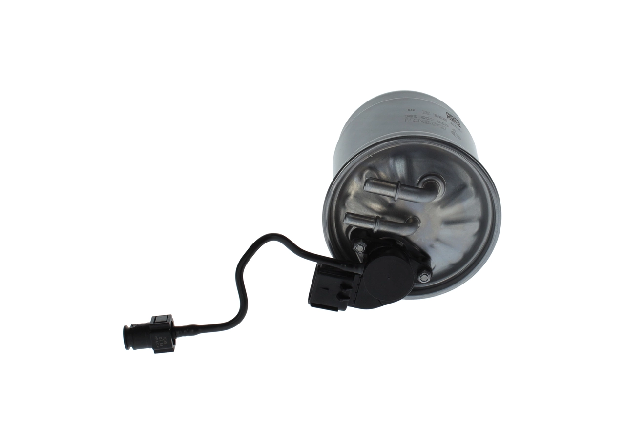 BOSCH F026402280