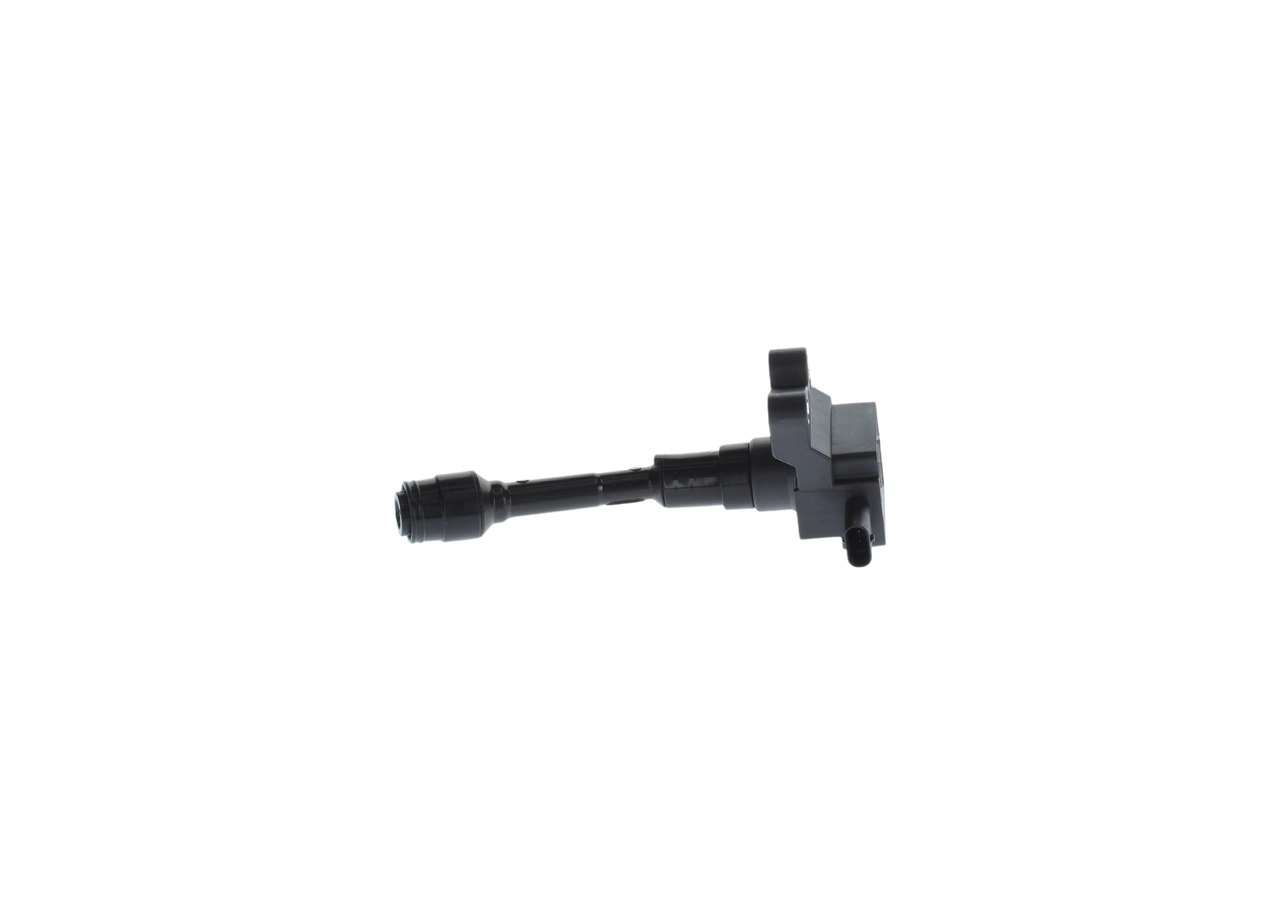 BOSCH 098622A216