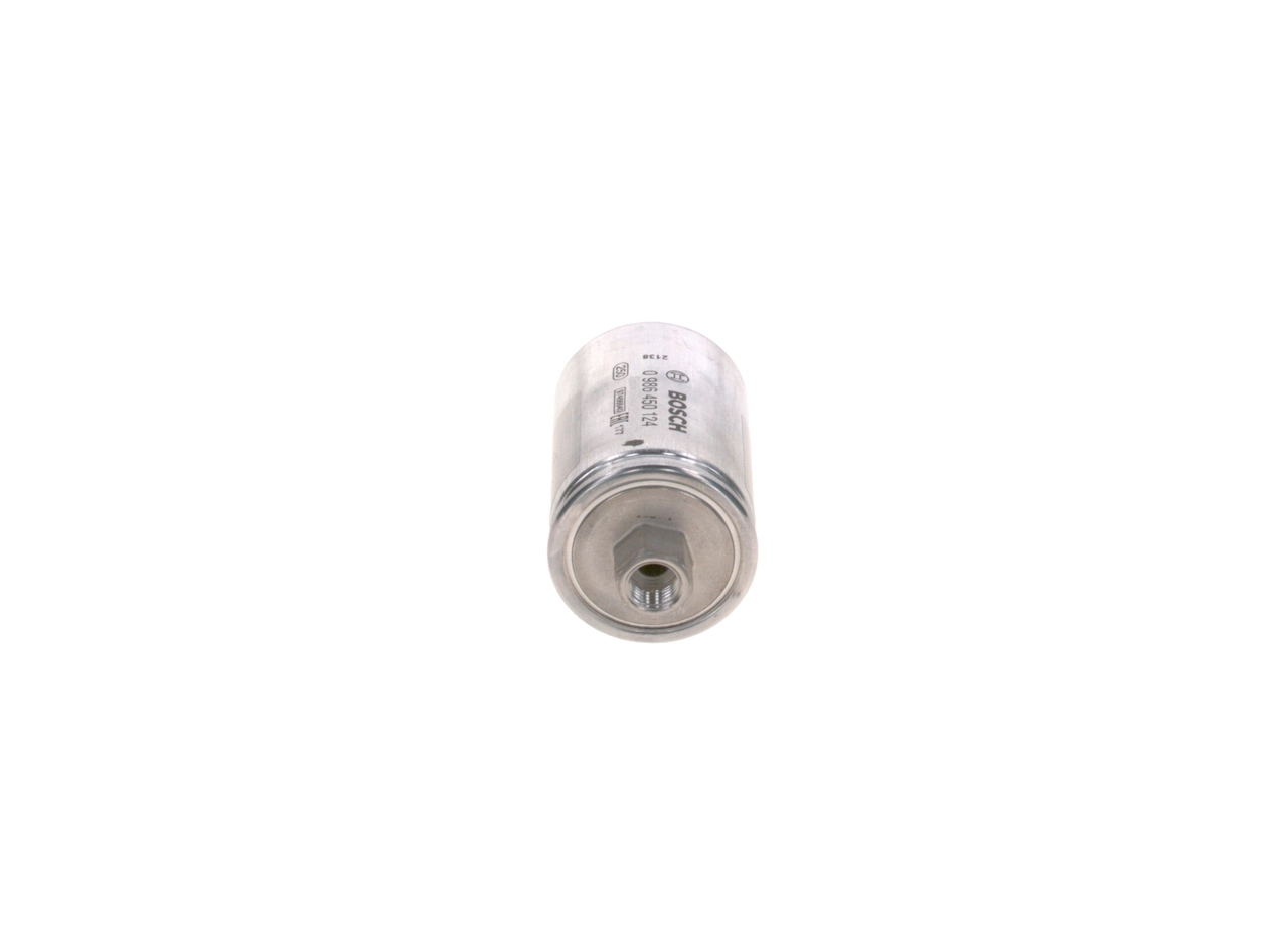 BOSCH 0986450124