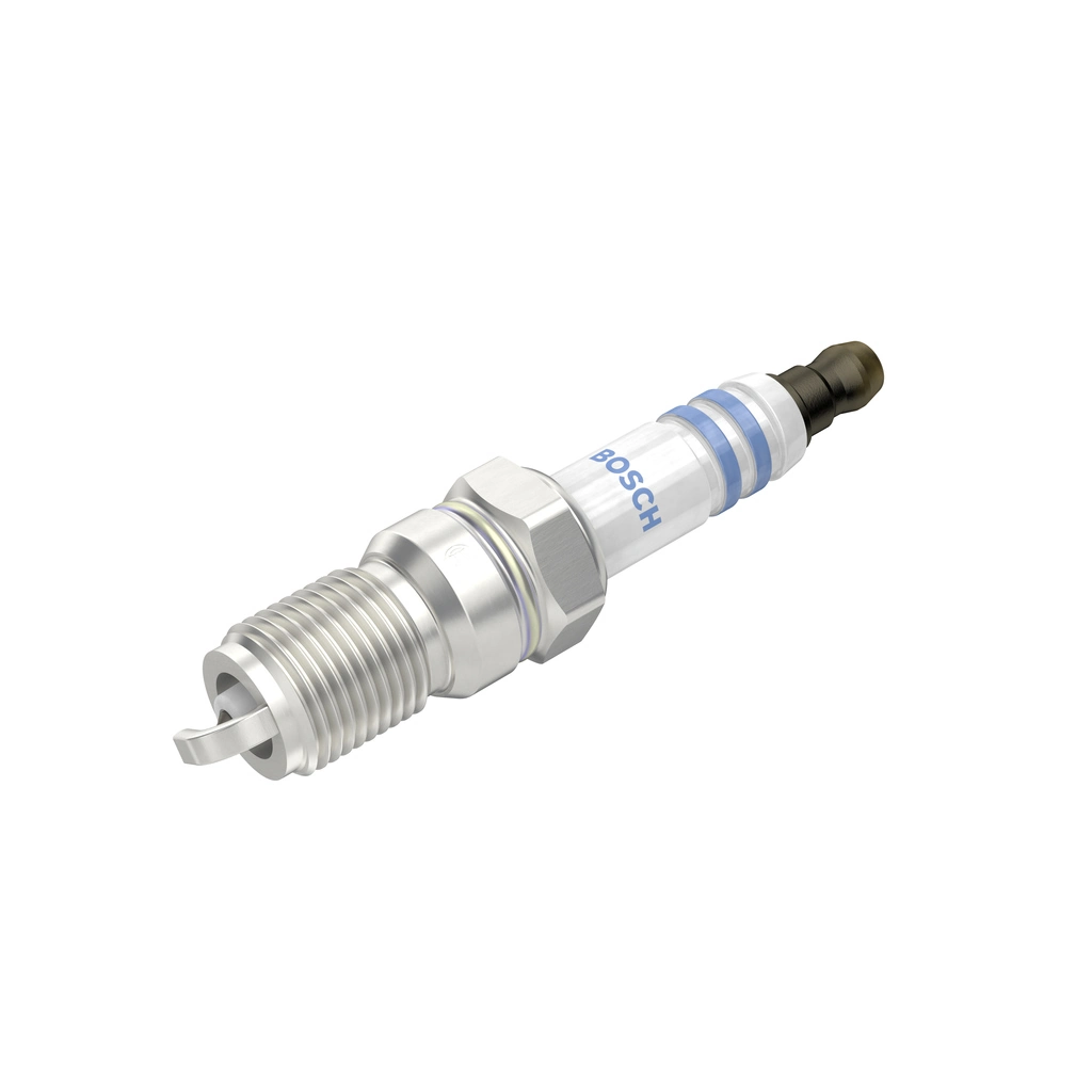 BOSCH 0242240620