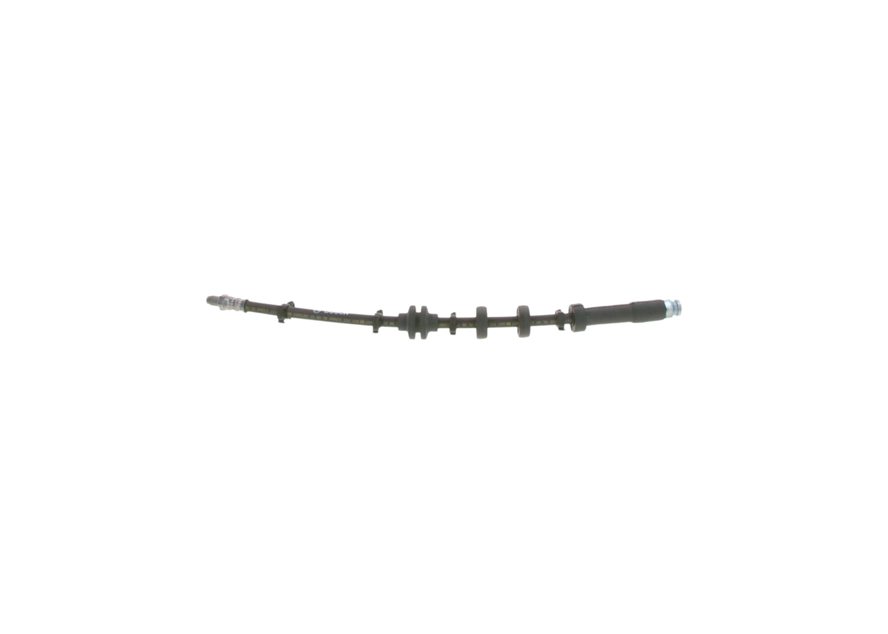 BOSCH 1987476636