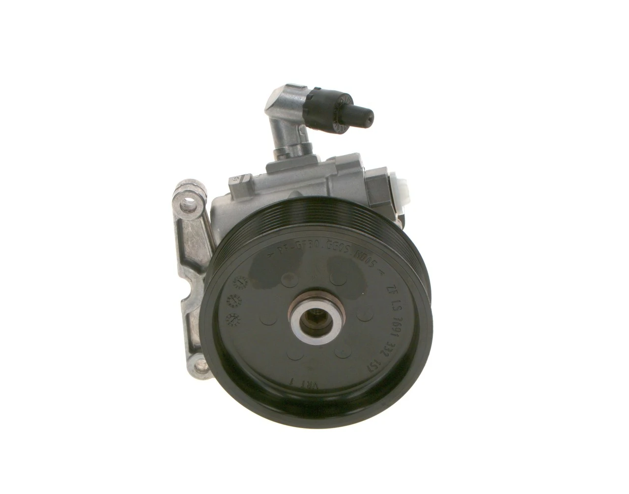 BOSCH KS00000704
