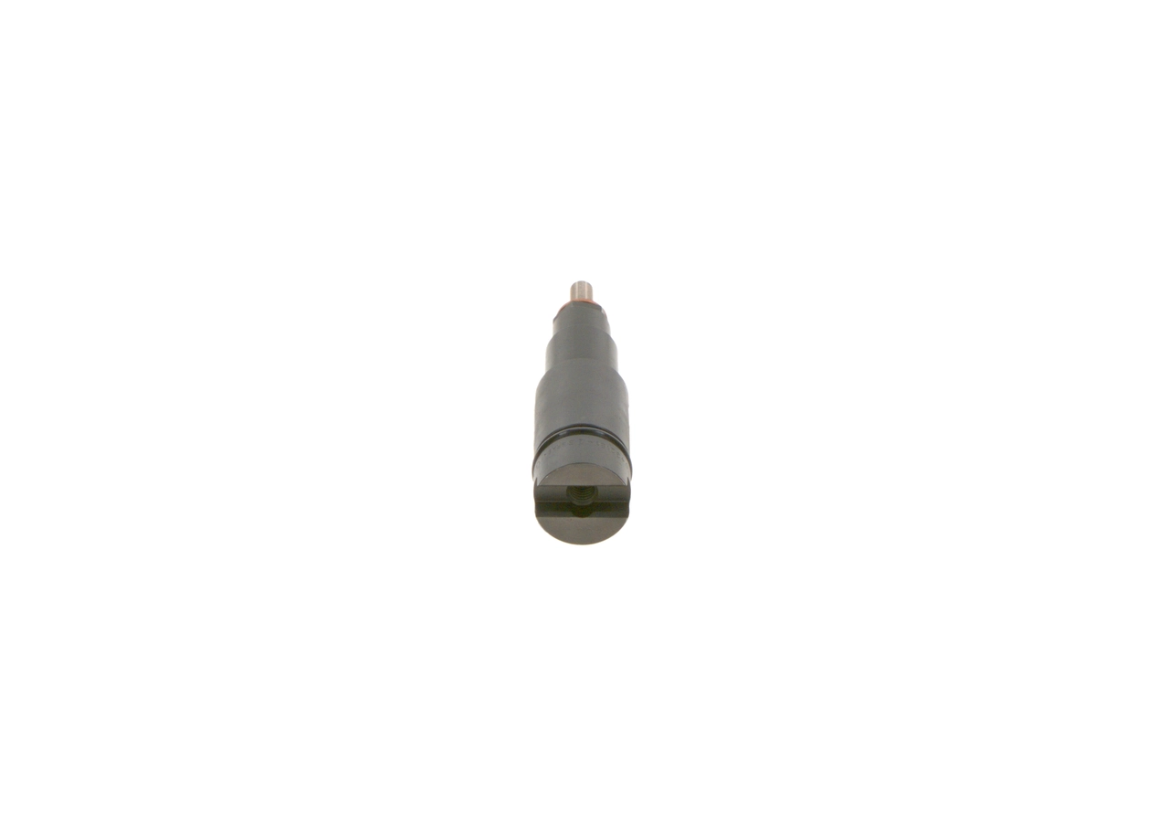 BOSCH 0432191426