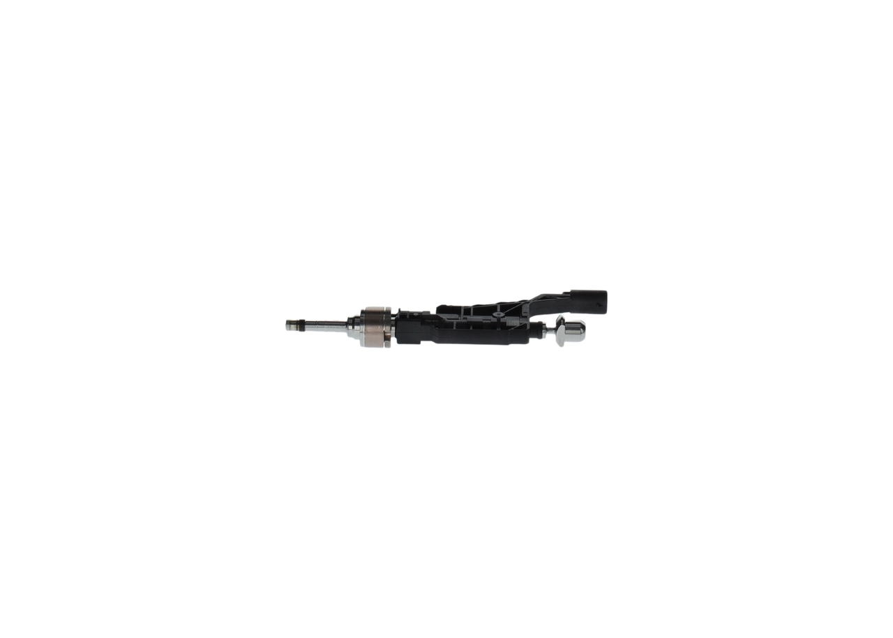 BOSCH 0261500502