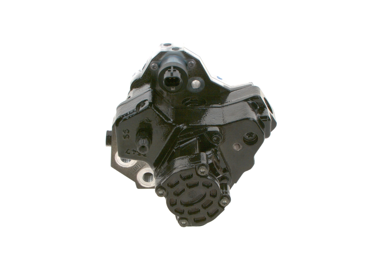 BOSCH 0445020023